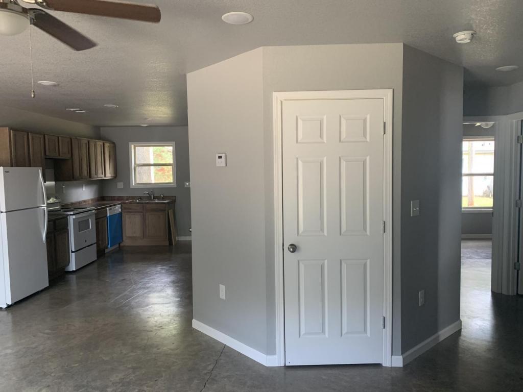 218 Paula Ave, Trumann, AR 7472 House Rental in Trumann, AR