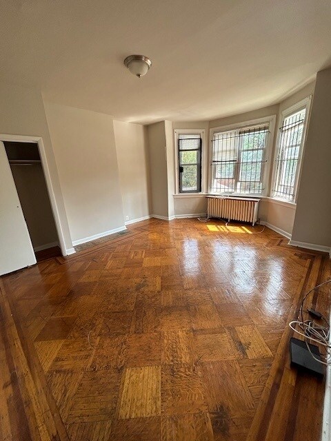 Foto del edificio - 4321 Pine St