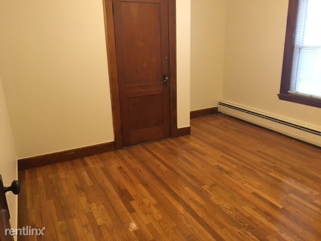 Foto del edificio - 34 Pearl St