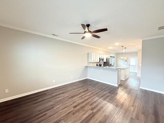 Foto del edificio - 3921 Bird Song Way