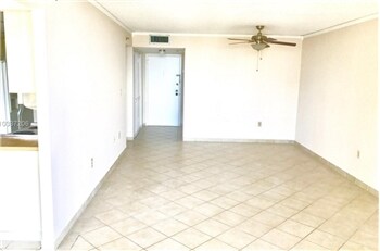 Foto del edificio - 210 174th St