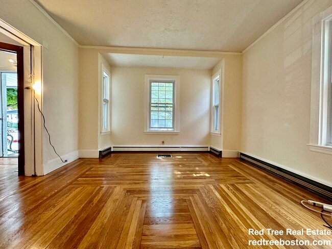 Building Photo - 47 N Beacon St