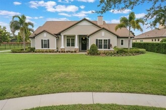 Building Photo - 5800 Marleon Dr