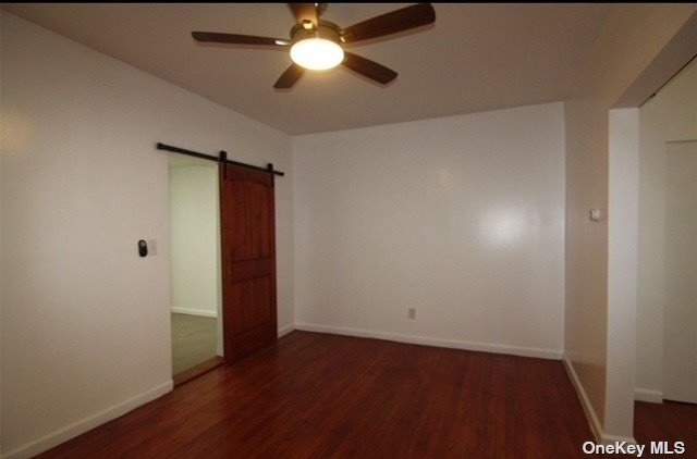 Foto del edificio - 143-3 Holly Ave