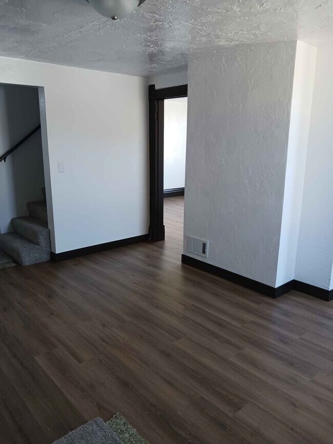 Foto del edificio - 1260 Day St