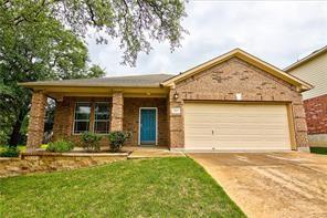 Primary Photo - 3705 Juniper Hills St