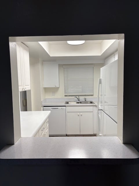 Building Photo - 4609 Park Acres Dr