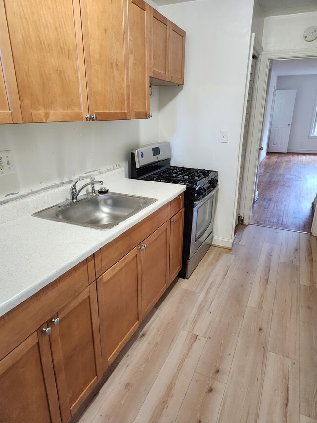 Photo - Parkland Place Apartment