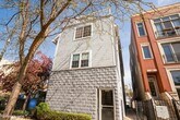 Foto principal - 1640 W Diversey Pkwy