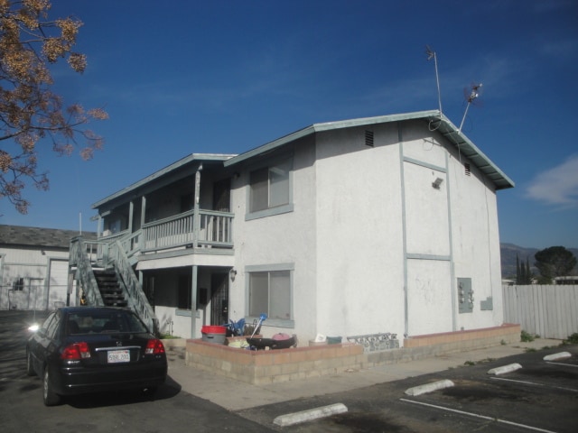 Building Photo - 26148 Cypress St