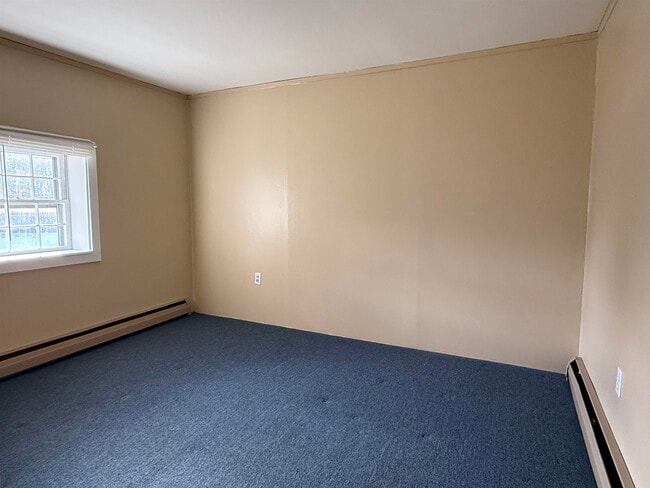 Foto del edificio - 46 Saw Mill Hill