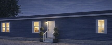 Building Photo - 82 Pineview Cir