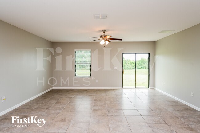 Foto del edificio - 9627 Sage Creek Dr