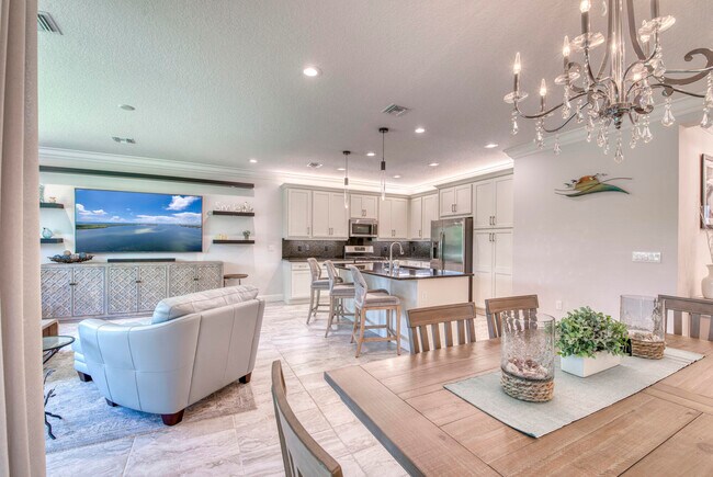 Foto del edificio - 11597 SW Hawkins Terrace