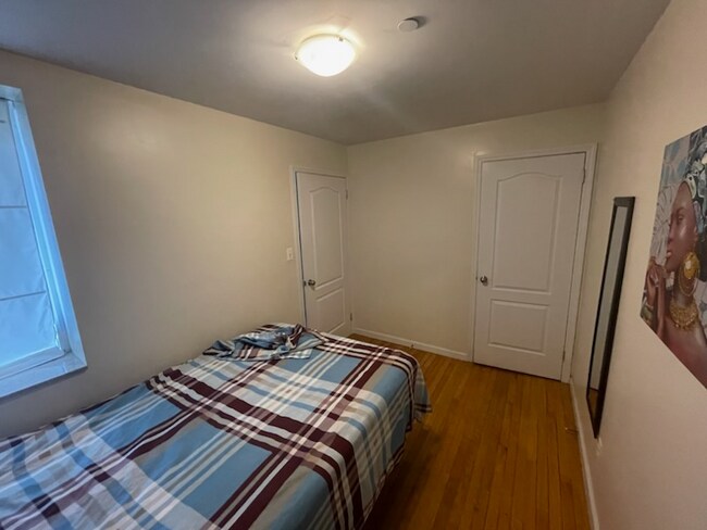 Foto del edificio - 123 Kenilworth Pl