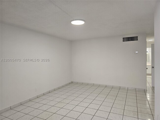 Foto del edificio - 1719 Wiley St