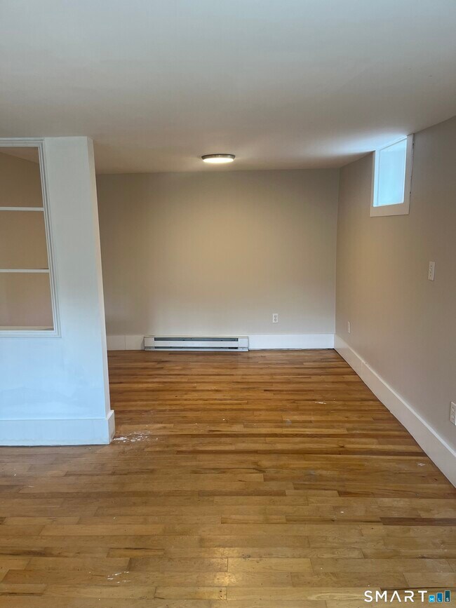 Foto del edificio - 43 Wallens St