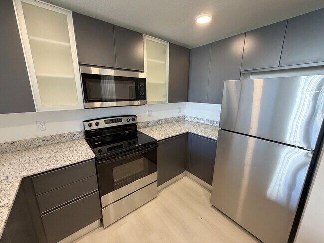 Foto del edificio - 5592 Pga Blvd