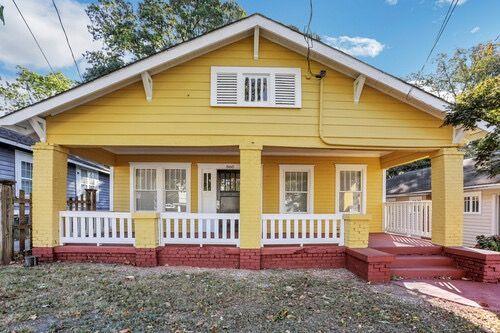 Building Photo - 860 Metropolitan Pkwy SW
