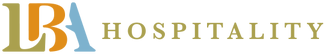 Property Management Company Logo