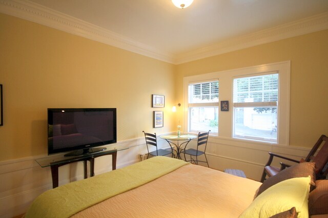 Foto del edificio - 1155 Leavenworth St