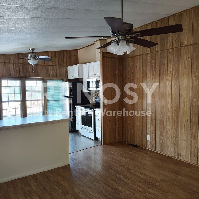 Foto del edificio - 5735 E McDowell Rd