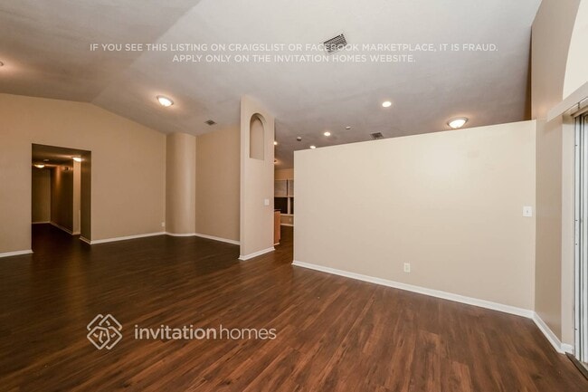 Building Photo - 7843 Nautique Ct