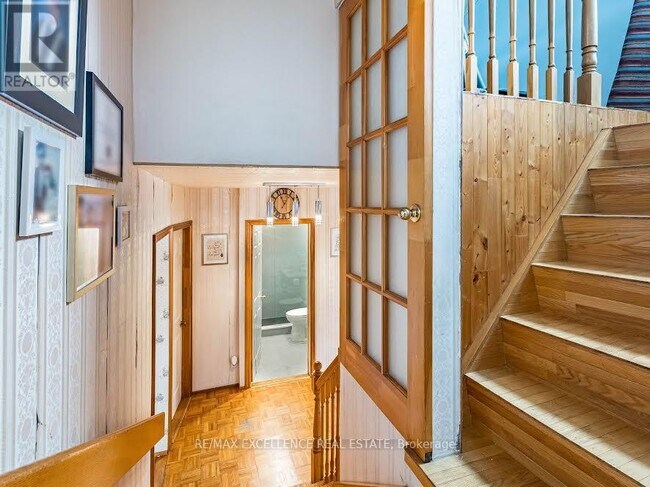 Photo du bâtiment - 1178 Ogden Ave