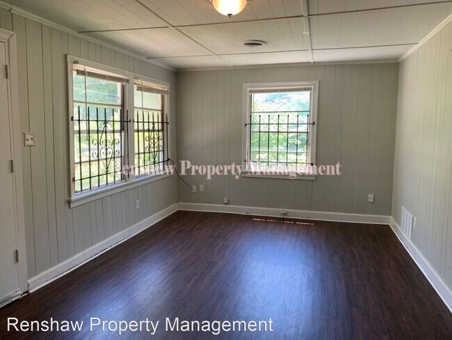 Foto del edificio - 2 br, 1 bath House - 3029 Sunrise St.
