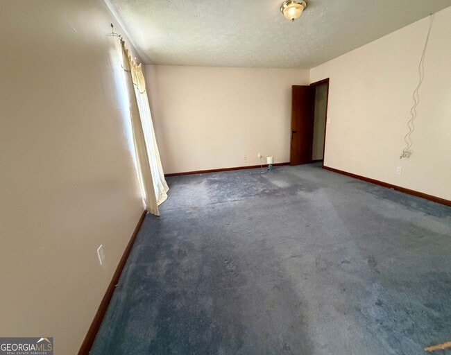 Building Photo - 5185 Paisley Ct NW