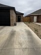 Primary Photo - 5709 Kemper St
