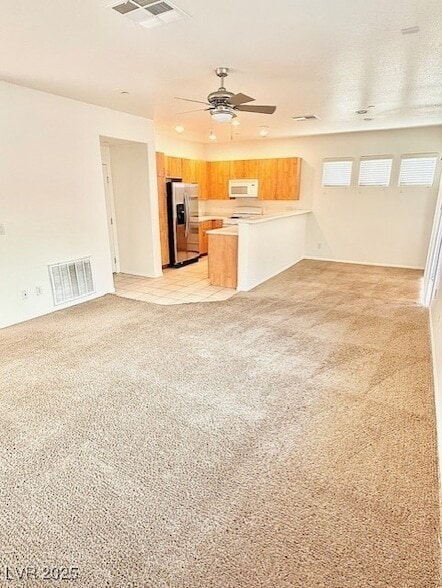 Foto del edificio - 7943 Garden Stone Ct