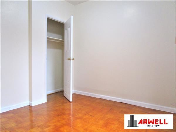 Building Photo - 29 Arden Street