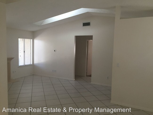 Foto del edificio - 3 br, 2 bath House - 23284 Brookhaven Dr