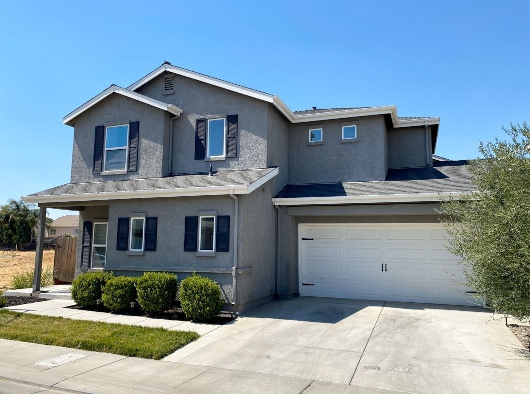 Photo - 1329 Hermosa Dr (Merced, CA)