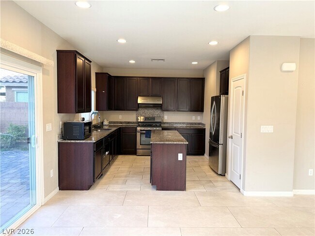 Building Photo - 9474 Jumping Frog Ct