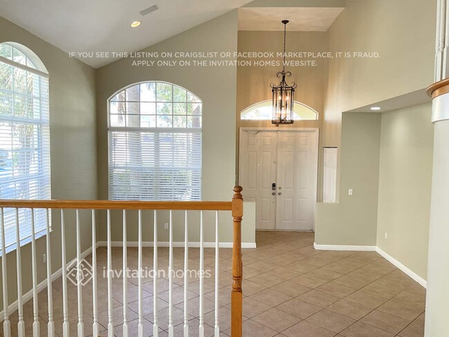 Foto del edificio - 2125 Reston Cir