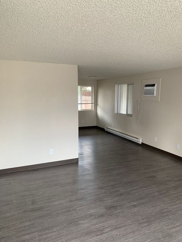 Foto del edificio - 4118 W Rio Grande Ave