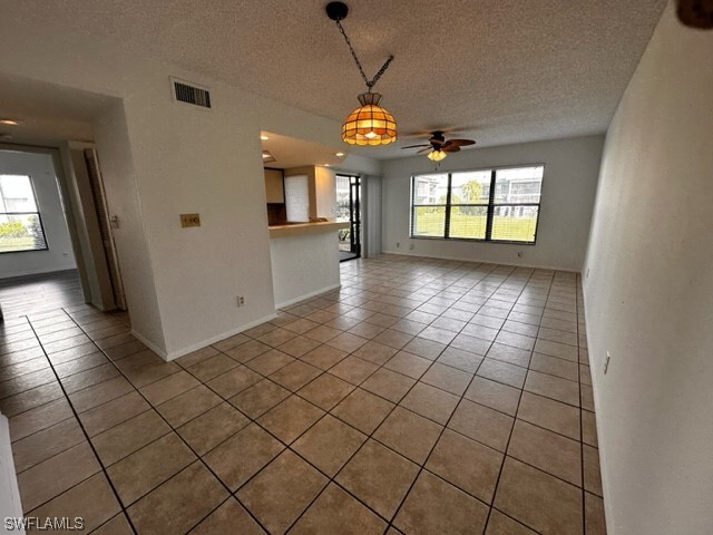 Building Photo - 13450 Greengate Blvd
