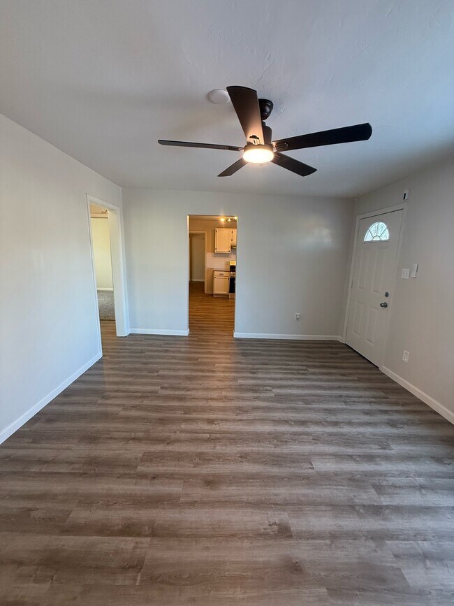 Foto del edificio - 6208 NW 34th St