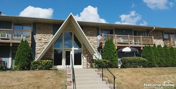 Primary Photo - 300 Opatrny Dr