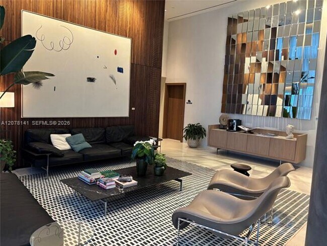 Foto del edificio - 1400 Biscayne Blvd