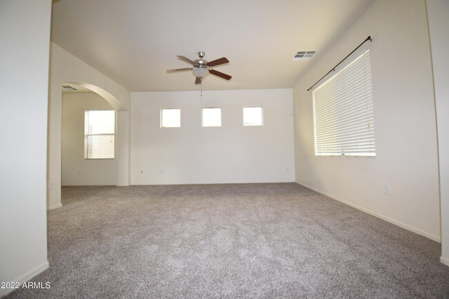 Building Photo - 4221 W Maldonado Rd