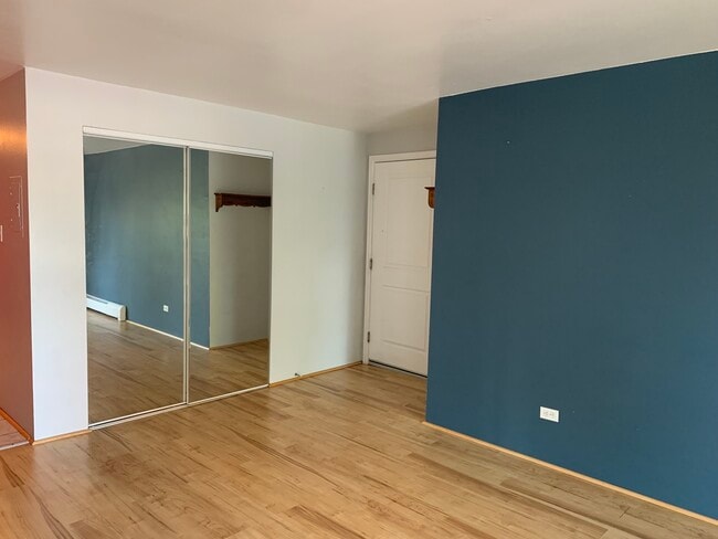 Building Photo - 65 Clarkson St