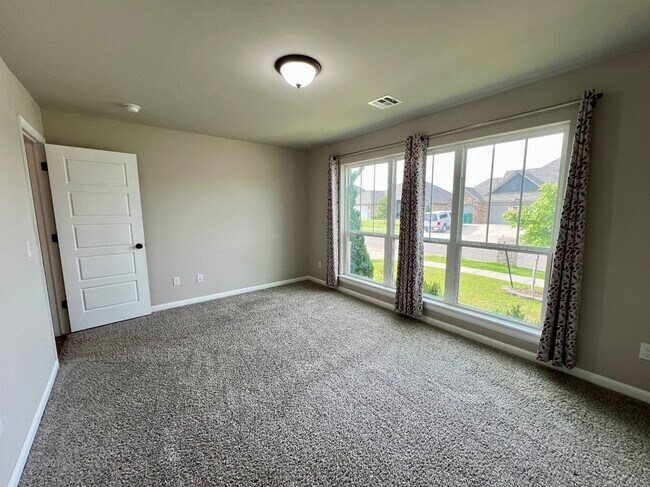 Foto del edificio - 1121 SW 140th St