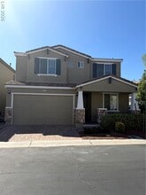 Building Photo - 6135 Sierra Mist Ave