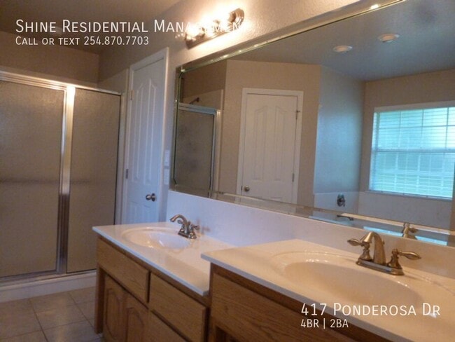 Building Photo - 417 Ponderosa Dr