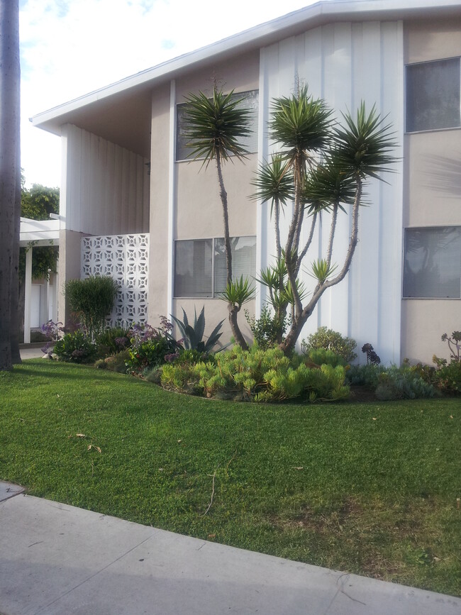 Foto del edificio - 2607 W Carson St