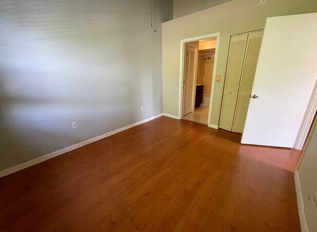 Foto del edificio - 14603 SW 122nd Pl