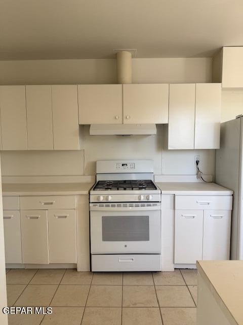 Foto del edificio - 4120 Larchmont Dr